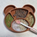 이레종합공구 | 초기 토핑 이유식 준비물 리스트 내돈내산 총정리 (초퍼, 큐브틀, 용기, 숟가락, 빨대컵 등) - 2026.05
