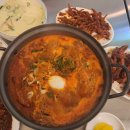 얌얌불닭발 마곡나루점 이미지