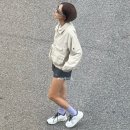 페이브테이블 이미지