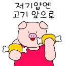 계륵장군 이미지