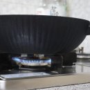 벨리나 | 벨리나 IH 인덕션 궁중팬 28cm 후기! 쭈꾸미 볶음해본 솔직 사용 리뷰