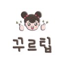 겟미더머니