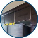 박석로 49번길 이미지