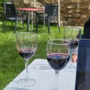 마음 쉼, 프랑스 자수 | 산티아고 프랑스길 13일차 후기 | 부르고스-온타나스 | 거리·난이도·꿀팁