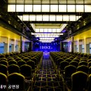 뉴코스모스호 2 이미지