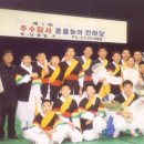 오산중학교 이미지