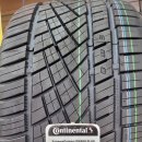 타이어플러스 | 부산 벤츠 AMG GT 265/35R19 295/30R20 컨티넨탈 익스트림컨택트DWS06플러스 타이어 교체 후기