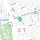 교방동148 이미지