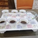 재덕한의원 이미지