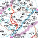 칠갑주차장 이미지