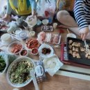 용흥랜드 이미지