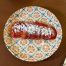 골목 안 숨겨진 동네 맛집 &lt;비스트로우리&gt; 노원상계 요리주점