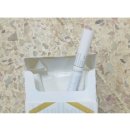 황태영한의원 이미지