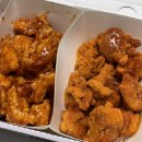 계양동 | 경산치킨집, 계양동치킨 <치킨더홈 경산영남대1호점>