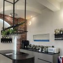 스튜디오인남해펜션 이미지