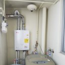 합성동350 이미지