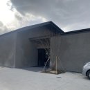 들꽃카페 | 담양 아이와 가기 좋은 대형 베이커리 신상카페 들꽃숲 후기