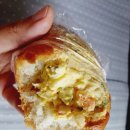 아미앙스과자점 이미지