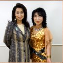 수정노인종합복지관 이미지