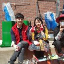 군산명화학교 이미지