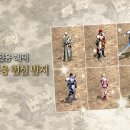 한상돈농장 루리웹게임뉴스