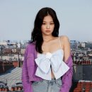 제니앤제니 이미지