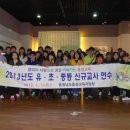 홍성청과
