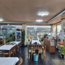 태화충전소 이미지