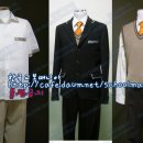 한국교원대학교부설고등학교 이미지