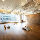 콕스다이어트 이미지