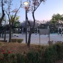 군자-1 (산들공원) 이미지