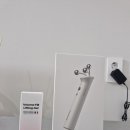 홀드랩 써마3 뷰티 디바이스 내돈내산 후기 ✨ 땅콩형 얼굴 탈출을 꿈꾸며...!