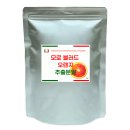 솔찬팜 이미지