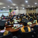 (주)성지티앤엠 이미지