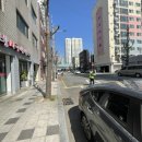 (주)구민장례식장 네이버블로그