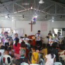 삼덕교회 이미지