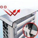 그늘막86 이미지