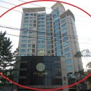 용산-413 이미지