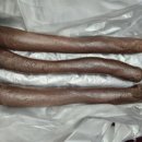 영백한의원 이미지