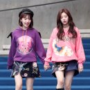 사쿠라 스타뉴스