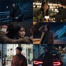 김성균한의원 이미지