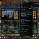 25시PC 이미지