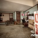 새마을이용원 뉴스1