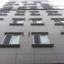 온천3동-18 이미지