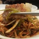 토곡식육식당 이미지