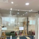 냥카페,루브 이미지