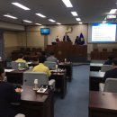 ㈜삼광교통 | [상주의정참여단] 2020년 상주시의회 정례회 방청 후기!