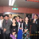 태양무도장 이미지