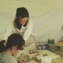 평산북3길 이미지