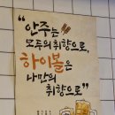 배봉도야지 이미지